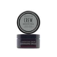 American Crew Grooming Cream