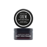 American Crew Heavy Hold Pomade