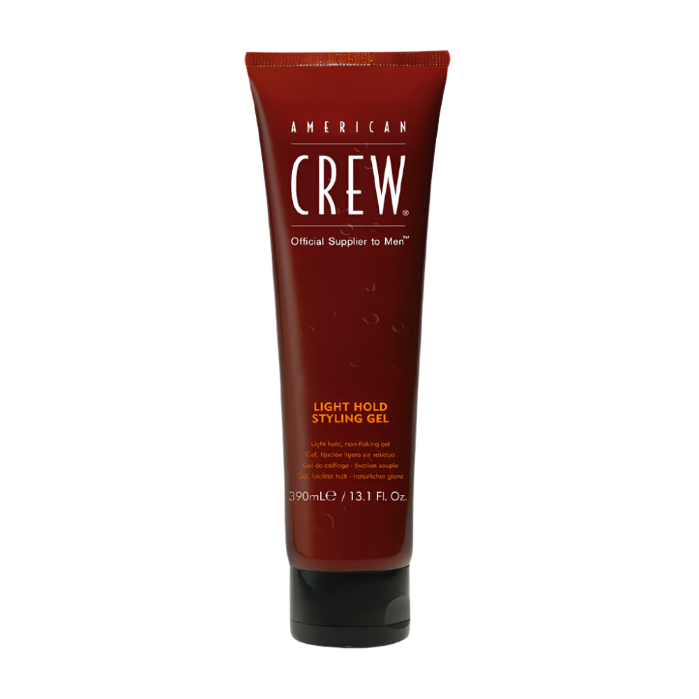 american-crew-light-hold-styling-gel