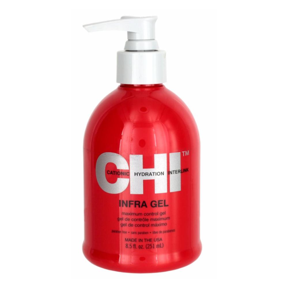 CHI Infra Gel 8.5oz