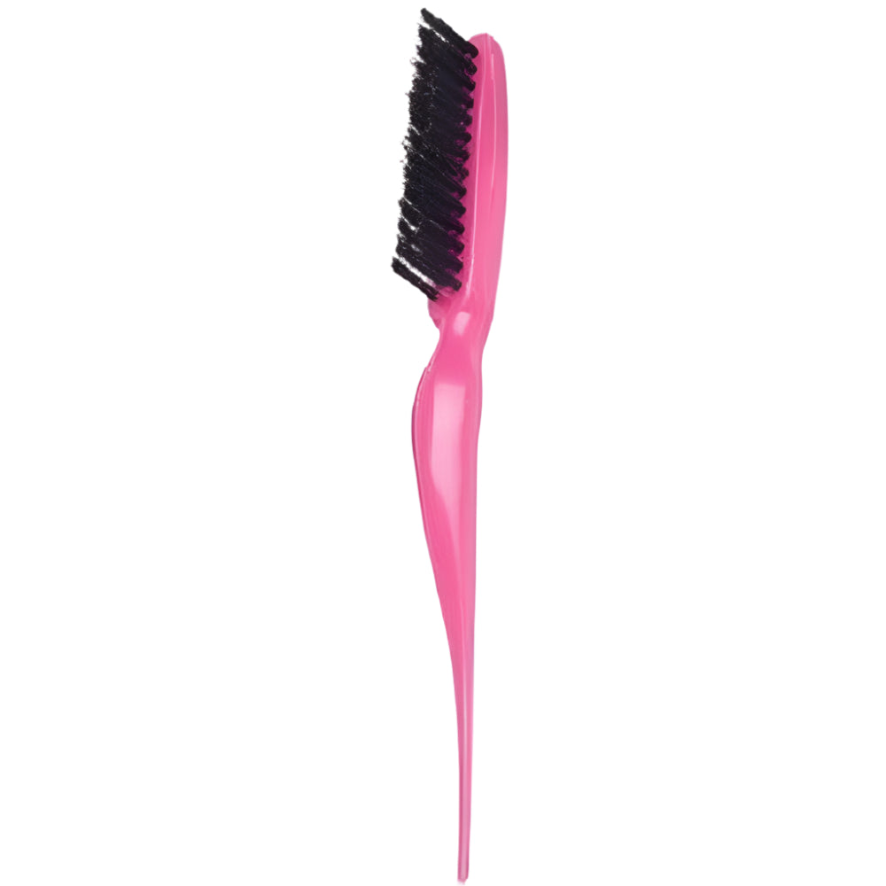 Cricket Amped Up Teasing Fuchsia - beautysupply123