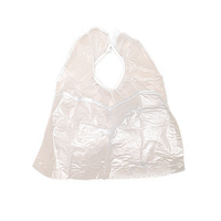 HairArt Neutralizing Bib