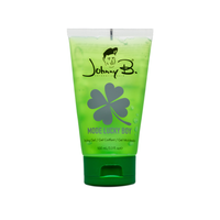 Johnny B Lucky Boy Styling Gel
