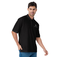 FS Men's Premium Polo Shirt