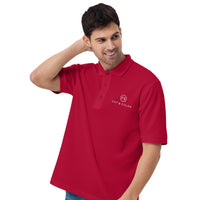 FS Men's Premium Polo Shirt