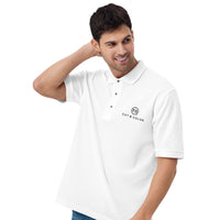FS Men's Premium Polo Shirt