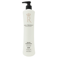 CHI Royal Treatment Professional Bond Rebuilder 12oz