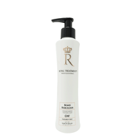 CHI Royal Treatment Professional Bond Rebuilder 12oz