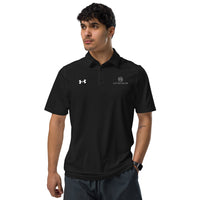 FS Men's Under Armour® Polo Shirt
