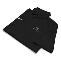 FS Men's Under Armour® Polo Shirt