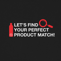 FS Let's Find Your Match T-Shirt