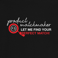 FS Product Matchmaker T-Shirt