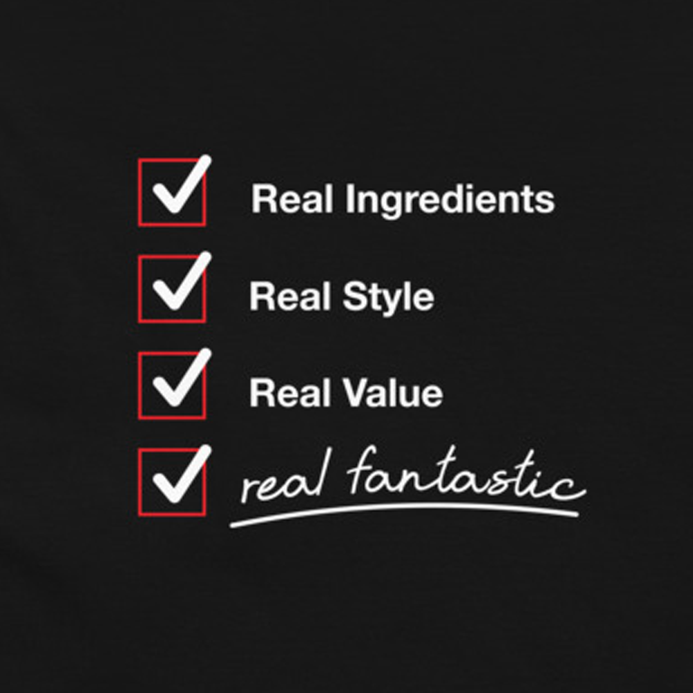 FS Checklist T-Shirt