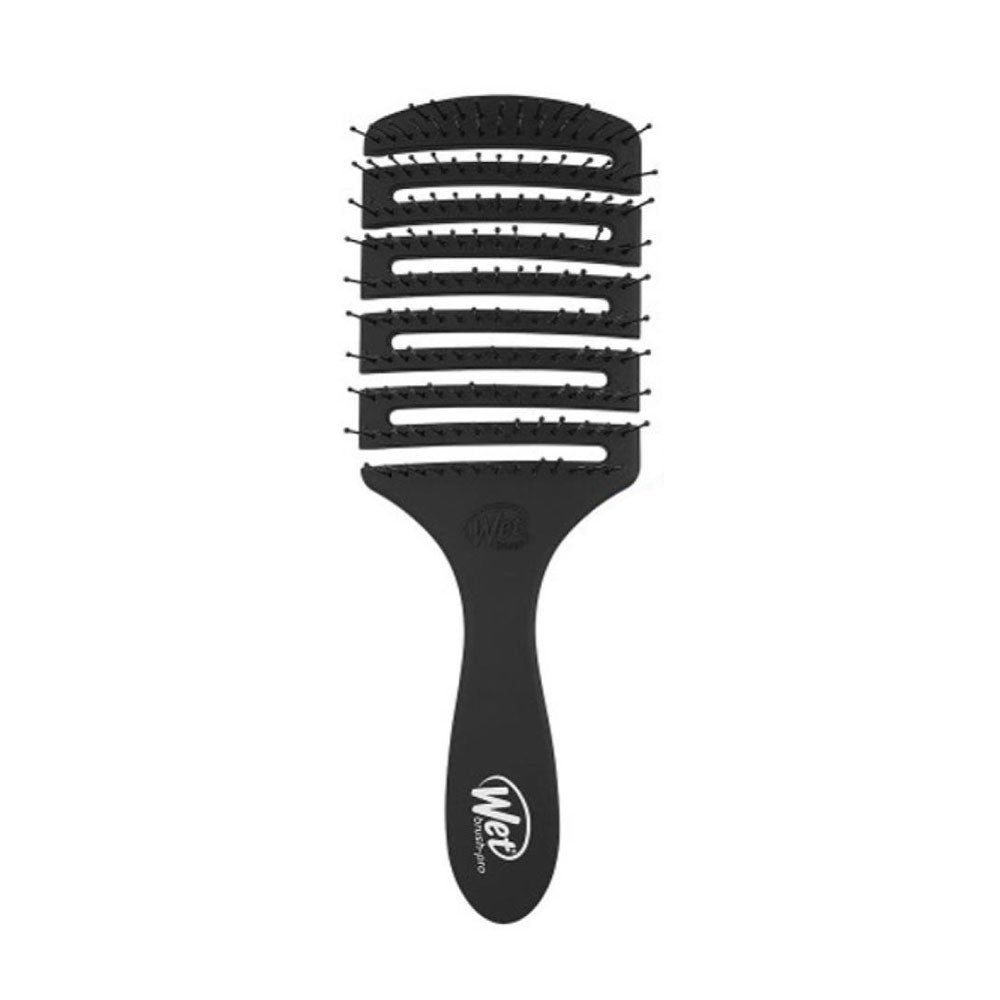 Wet Brush Flex Dry Paddle