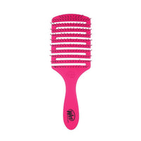 Wet Brush Flex Dry Paddle