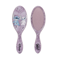 Wet Brush Disney Love Original Detangler