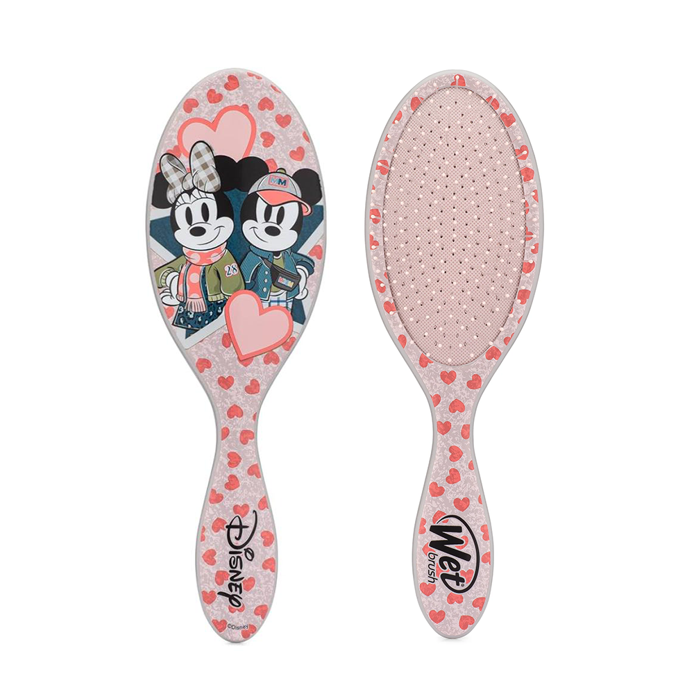 Wet Brush Disney Love Original Detangler