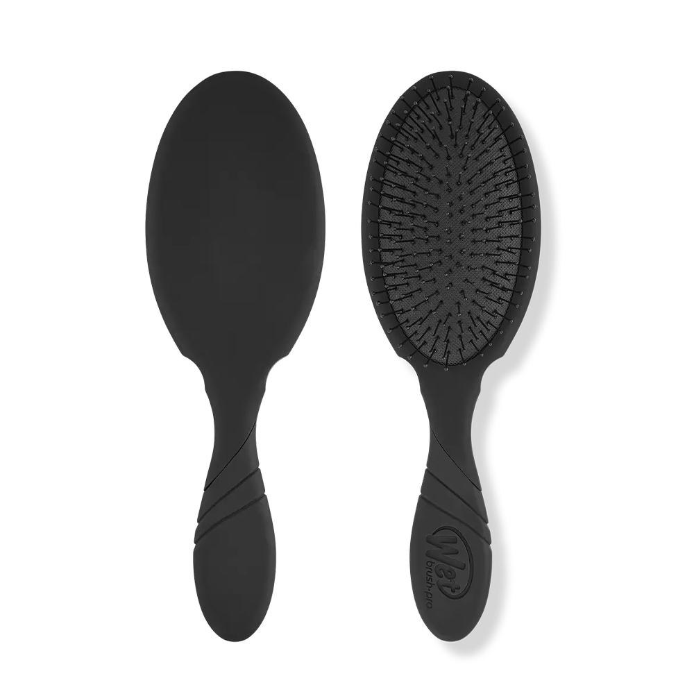 Wet Brush Pro Detangler Brush