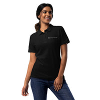 FS Women’s Pique Polo Shirt