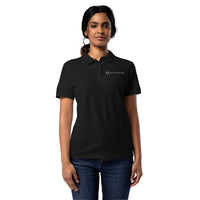 FS Women’s Pique Polo Shirt