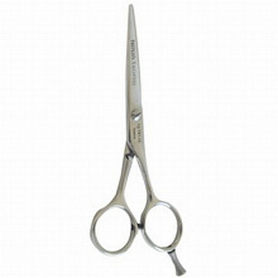 Ninja Trophy Left Handed 6" Shear - beautysupply123