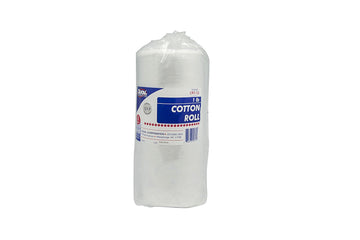Dukal Cotton Roll