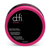 American Crew D:Sculpt High Hold Sculpting Cream