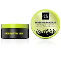American Crew D:fi Extreme Hold Styling Cream