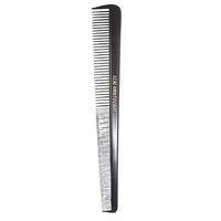 Aristocrat Barber Comb 7-1/2" - beautysupply123