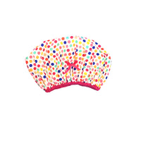 Betty Dain Shower Cap