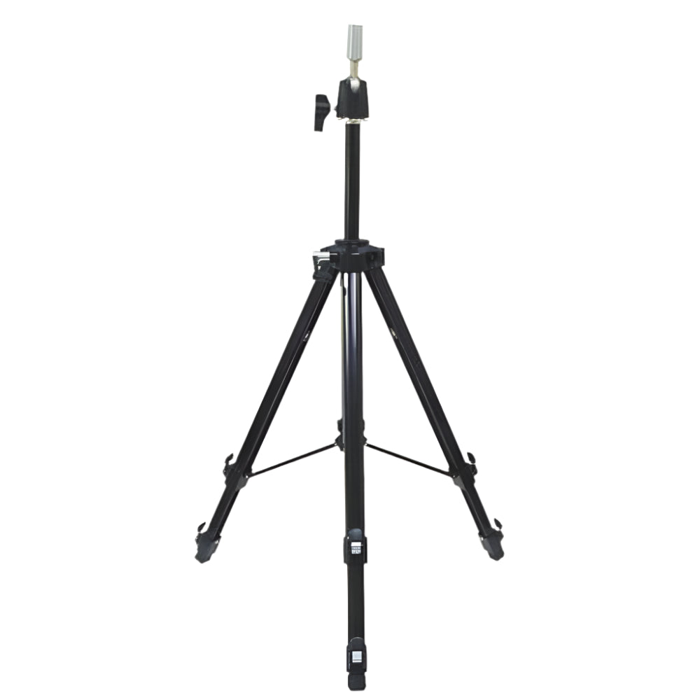 Celebrity Manikin Tripod