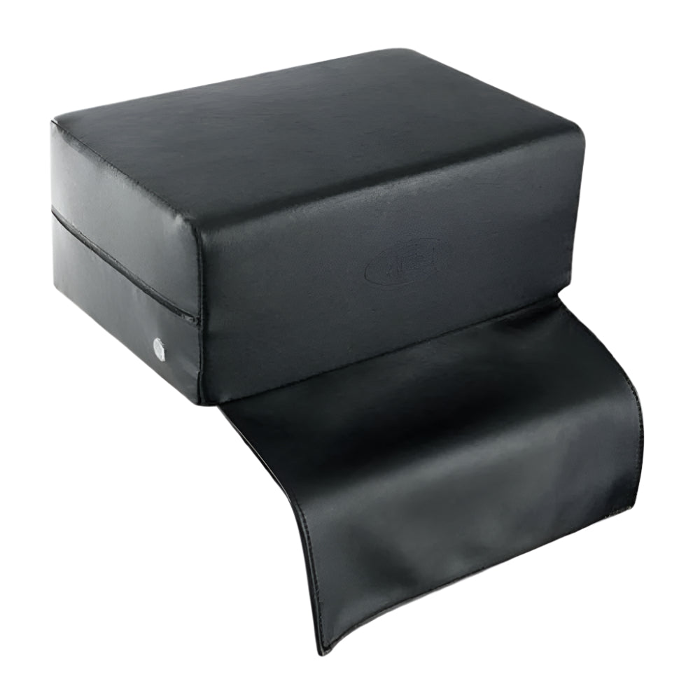 Celebrity Salon Booster Seat