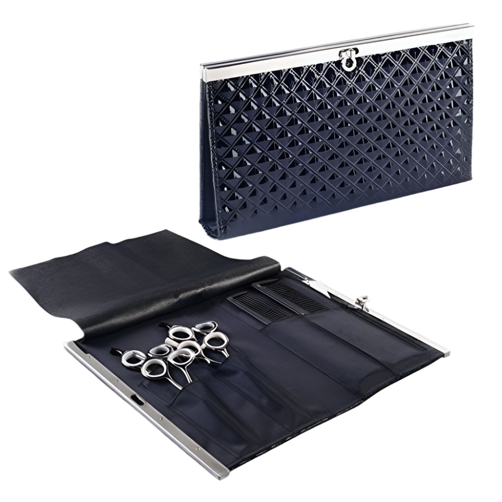 Centrix Two Timer Shear Clutch - beautysupply123