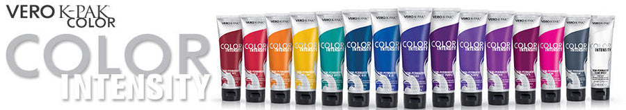 Joico Intensity Colors 4oz - beautysupply123 - 1