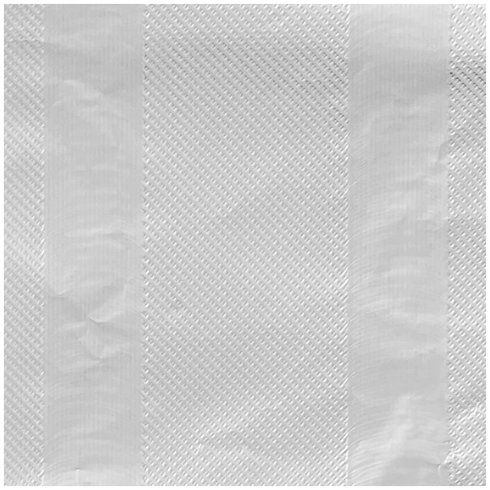 ColorTrak Pop Up Silver Foil
