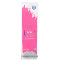 ColorTrak Pre-cut Embossed Foil 5" x 16"