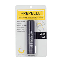 ColorTrak +Repelle Hair Color Stain Shield