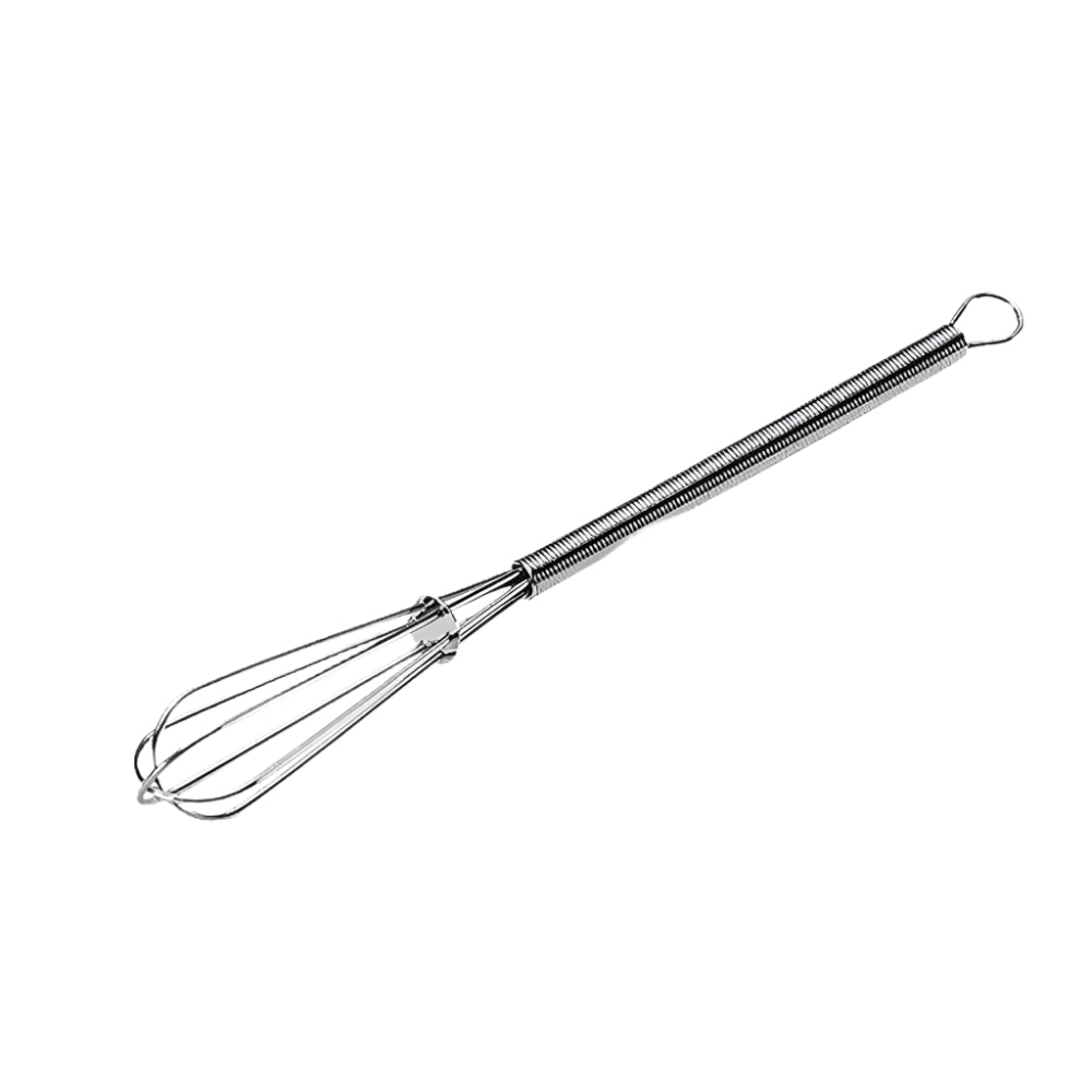 ColorTrak Stainless Steel Color Whisk