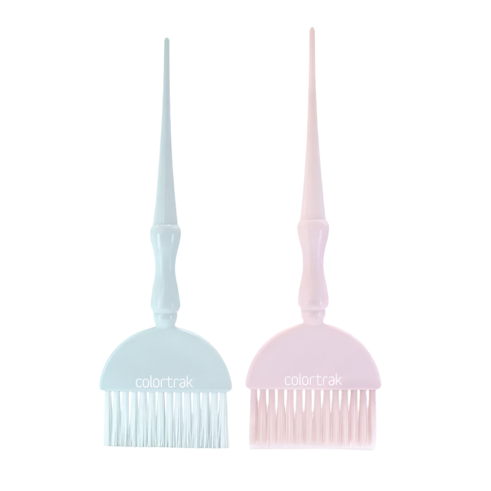 Colortrak Wands Enchanted King- 2 Pack