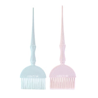 Colortrak Wands Enchanted King- 2 Pack
