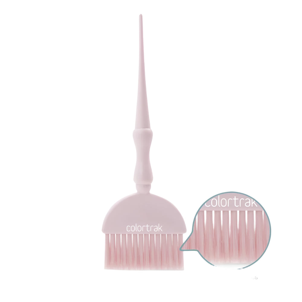 Colortrak Wands Enchanted King- 2 Pack