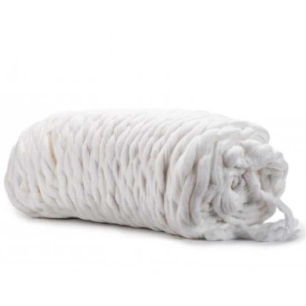 Cotton - Intrinsics Expand A Coil - Nonreinforced 3 lbs Cotton Box