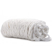 Cotton - Intrinsics Expand A Coil - Nonreinforced 3 lbs Cotton Box