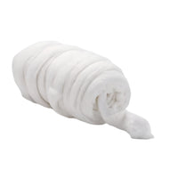 Cotton - Intrinsics Portable Pak Cotton Coil Nonreinforced - 40 ft
