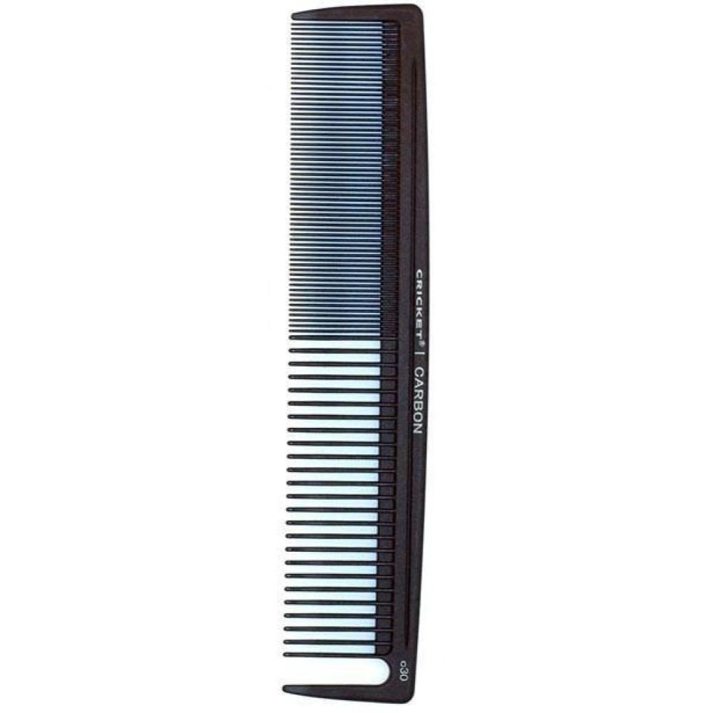 Cricket Carbon Comb C30