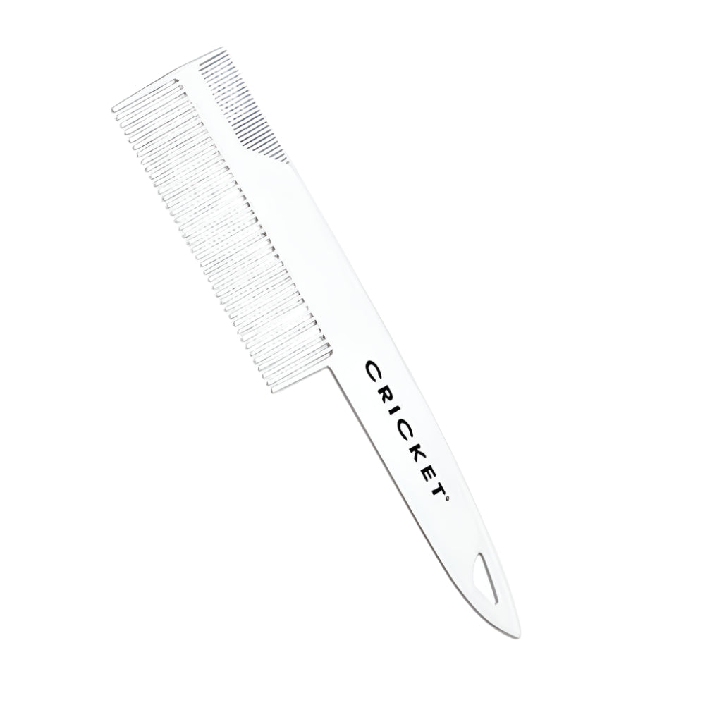 Cricket Clipper Comb