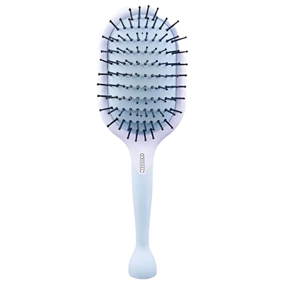 Cricket Friction Free Paddle Brush