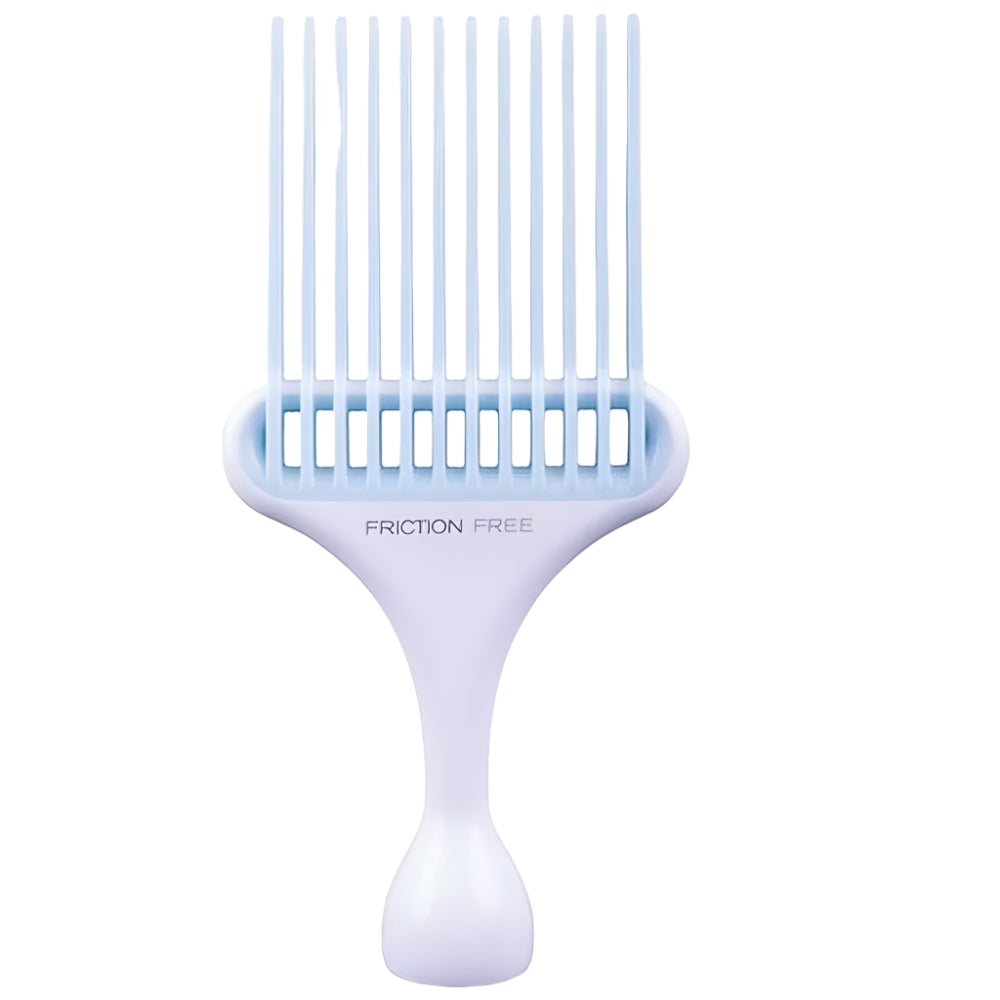 Cricket Friction Free Pick Comb