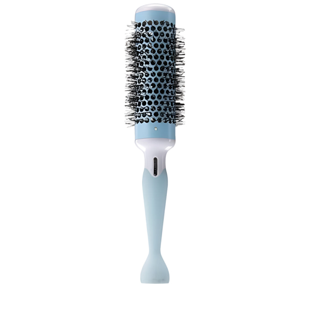 Cricket Friction Free Thermal Brush - 1 1/2"