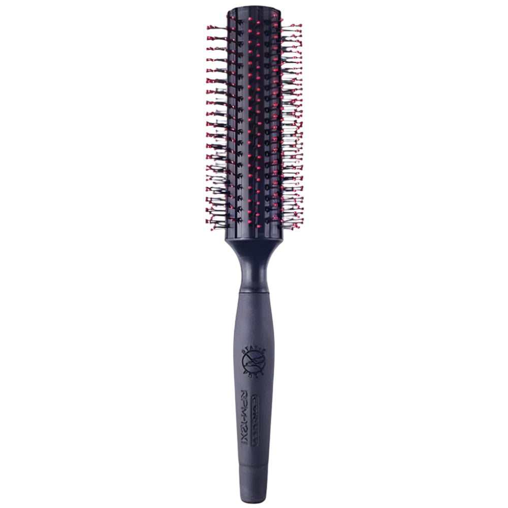 Cricket Static Free RPM 12XL - beautysupply123
